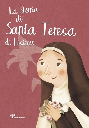 Libro nuovo antonella - -,