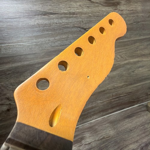 Fender squier vintage - fender,