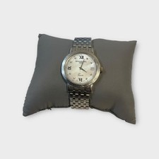 Raymond Weil Toccata Pearl