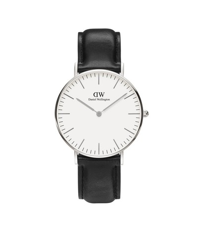 Orologio daniel wellington - daniel,