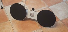Bang Olufsen B&O BeoSound 8
