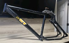 Telaio GT LTS 1996 da