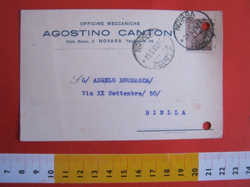 Italia commerciale fori - italia,