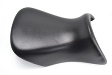 Sedile anteriore conducente