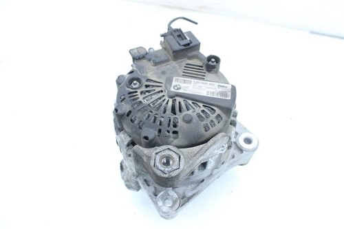 Generatore toyota verso - toyota,