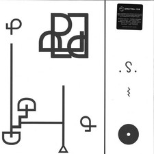 SPECTRAL 139 [NEW & SEALED]