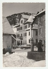 COLLINA CARNIA UDINE ALBERGO