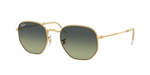 Occhiali sole ray ban - da, ray-ban