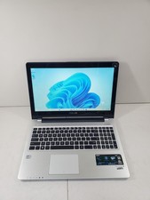 ASUS S550C intel core