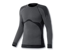 BRUGI MAGLIA INTIMO TERMICO