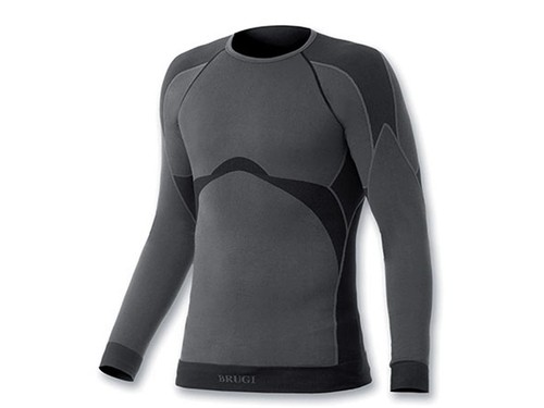Brugi maglia intimo - maglia, termico