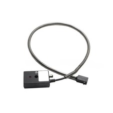 Interruttore Sensore