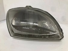 46514923 PROIETTORE DESTRO per FIAT SEICENTO (1E) (02/98>07/05<) 1.1 CLIMA 1998