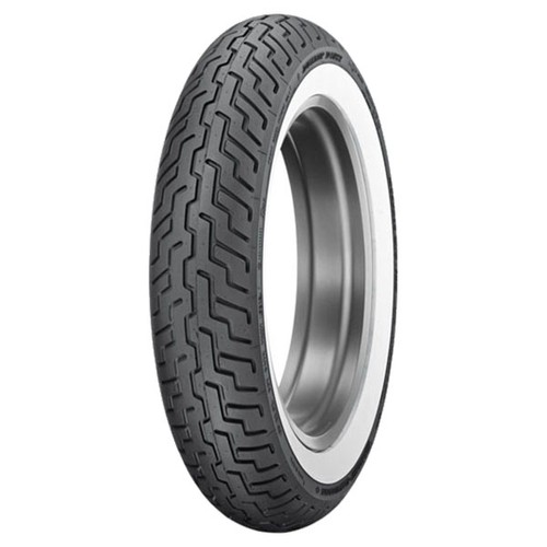 Gomme pneumatici dunlop - pneumatici,