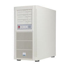 Silverstone SST-FLP02W Telaio