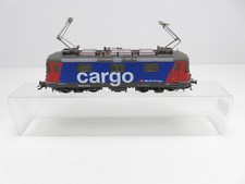 (WQ024) Märklin da 29481 H0