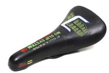 Selle San Marco Concor Light -