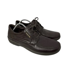Scarpe Mephisto Uomo 11.5 Air