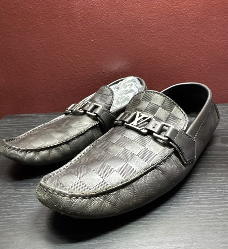 Scarpe guida uomo louis - guida,