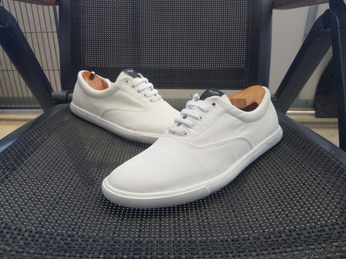 Scarpe uomo prada numero - scarpe, uk