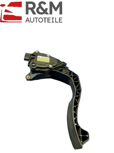 Acceleratore 180026342r dacia - acceleratore,