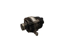 Alternatore Fiat 500L 2013
