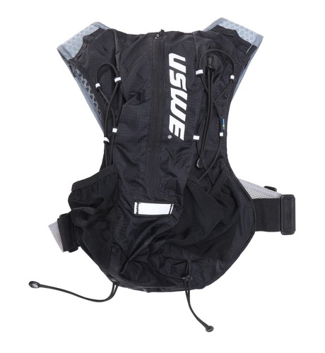 Uswe vertical 10l 2l - vertical, +