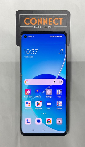 Cellulare oppo reno6 pro - pro, 5g