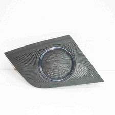 AUDI A5 8T3 Altre Carena