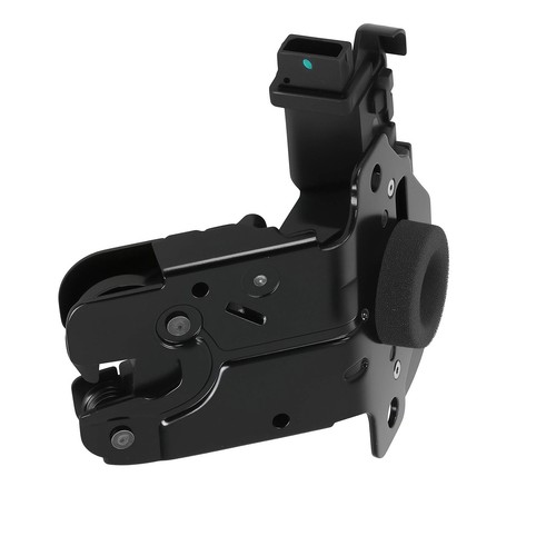 Attuatore serratura porta for - attuatore,
