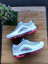 Scarpe Nike air Max 97 Misura