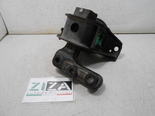 Supporto motore peugeot 208 - supporto,