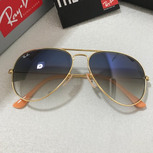 Occhiali sole ray ban - occhiali, da