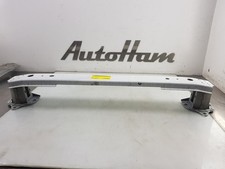 2018 Toyota Yaris III (P13)