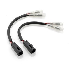 Rizoma EE079H Kit Cablaggio