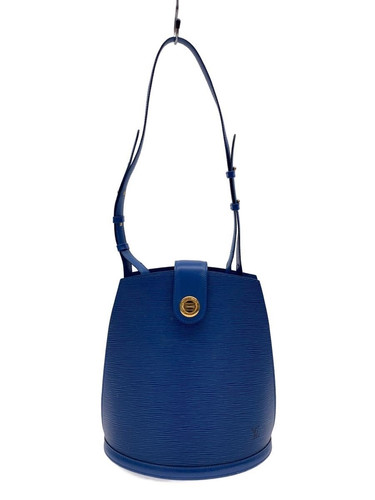 Borsa tracolla louis vuitton - a,