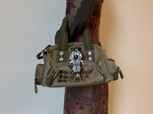 Borsa george gina lucy - borsa,