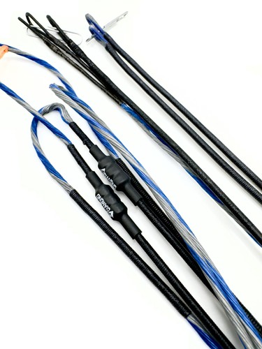 Diamond infinite edge pro - infinite,
