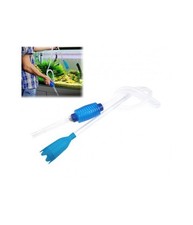 Pompa Svuota Acqua Per