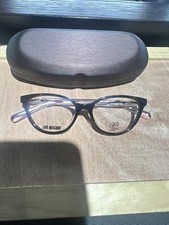 Occhiale Da Vista Moschino