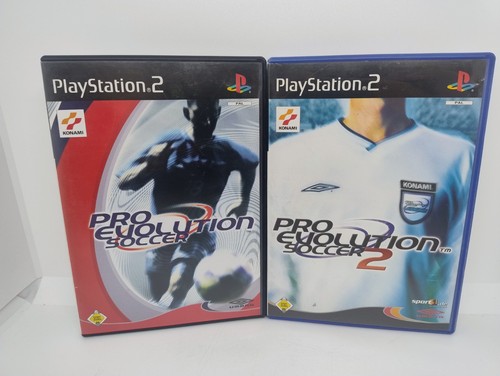 Bundle giochi playstation - playstation, 2