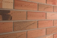 Mattone Slip Elastolite