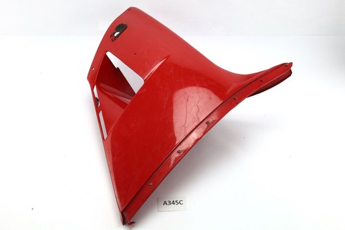 Cagvia mito 125 mk1 - 8p,