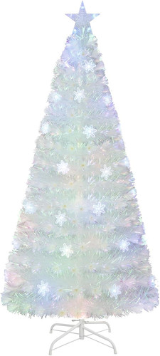 Albero natale - albero,