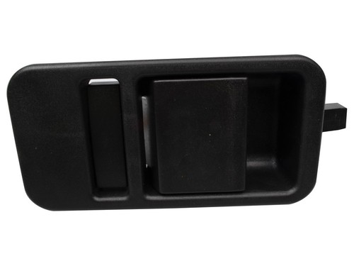 Adatto fast ft94530 - fast,