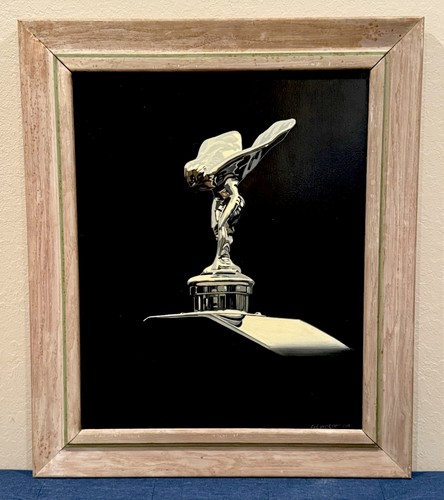 Harold james cleworth - harold,