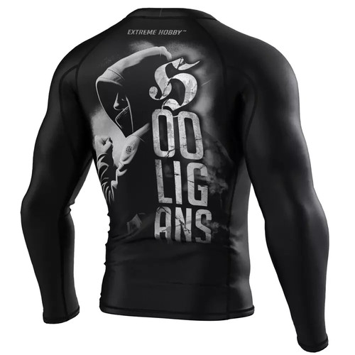 Rash guard extreme hobby - extreme,