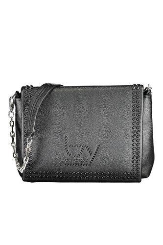 Byblos borsa donna nero - borsa,