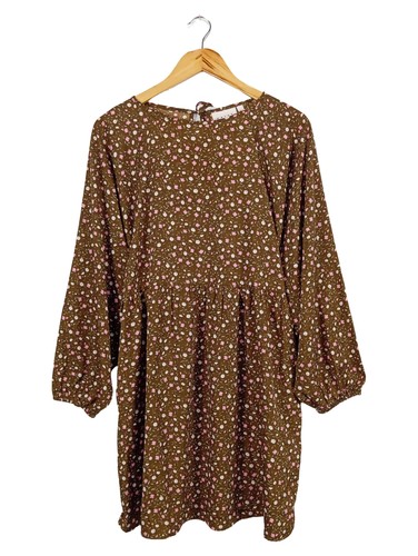 Daisy street abito - daisy,