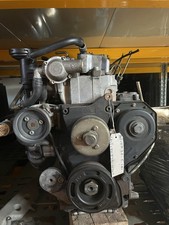 Motore jeep grand cherokee - jeep,